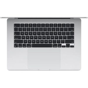 APPLE MACBOOK AIR