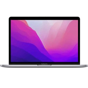 APPLE MACBOOK PRO