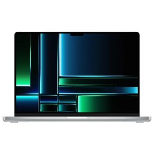 APPLE MACBOOK PRO