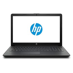 HP 15-DW3211NIA