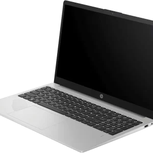 HP 250 G10
