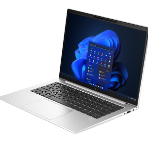 HP ELITEBOOK 840 G10