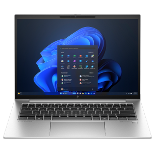 HP ELITEBOOK 840 G11