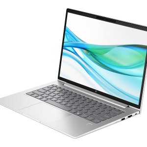 HP PROBOOK 440 G11