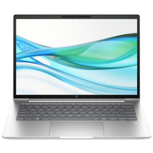 HP PROBOOK 440 G11