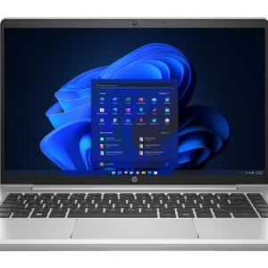 HP PROBOOK 440 G9