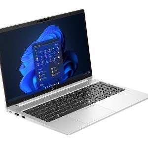 HP PROBOOK 450 G10