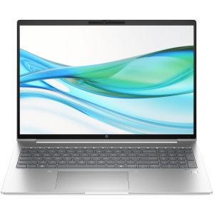 HP PROBOOK 460 G11