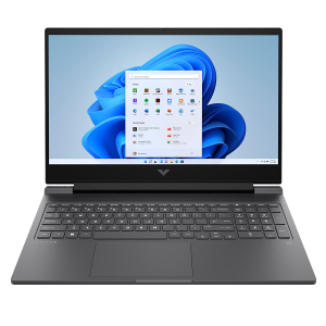 HP VICTUS GAMING 16-R0016NIA