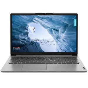 LENOVO IDEAPAD 1-15IJL7