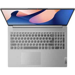 LENOVO IDEAPAD SLIM 3