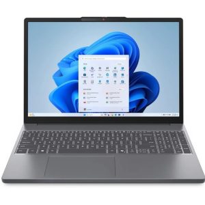LENOVO IDEAPAD SLIM 3