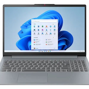 LENOVO IDEAPAD SLIM 3