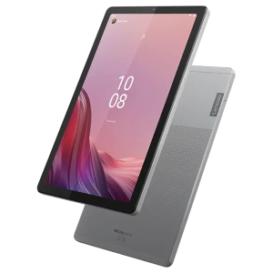 LENOVO TAB M9