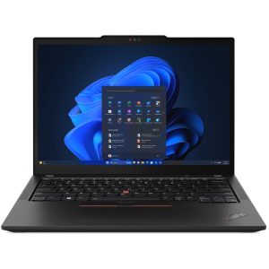 LENOVO THINKPAD X13 GEN 5