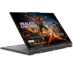 LENOVO YOGA 7 - 2 IN 1