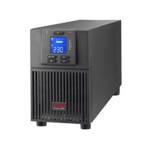 APC EASY SRV 2000VA UPS