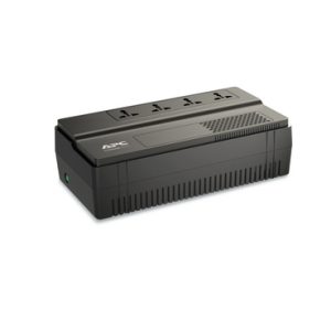 APC EASY UPS BV 1000VA, AVR, Universal Outlet, 230V
