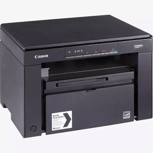CANON IJ MFP PIXMA G3410