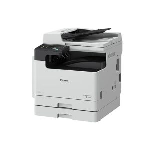 CANON IMAGERUNNER 2425i MFP PRINTER (With toner)