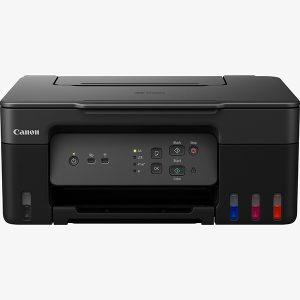 CANON INKJET PRINTER MFP PIXMA G3430 EUM/EMB
