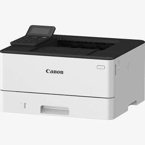 Canon LASER Printer LBP226DW 38PPM