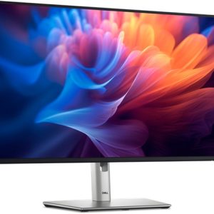 DELL P2725H MONITOR 27"