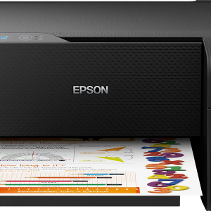 EPSON ECOTANK L3210 PRINTER