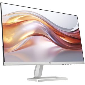 HP 524SF SERIES 5 MONITOR 23.8" FHD