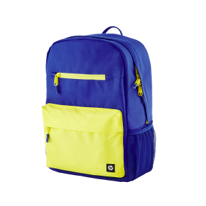 HP CAMPUS BLUE BACKPACK