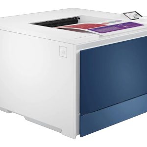 HP COLOR LASERJET 4203DW PRINTER *New*