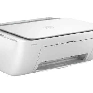 HP DESKJET 2875 AIO PRINTER