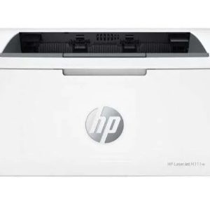 HP LASERJET M111W PRINTER replacement for 107w