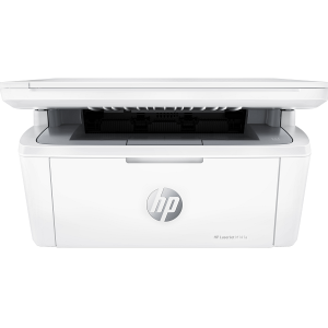 HP LASERJET MFP 141A PRINTER