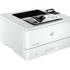 HP LASERJET PRO 4003DN PRINTER