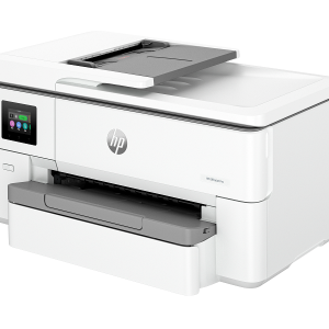 HP OFFICEJET PRO 9720 WF AiO Printer
