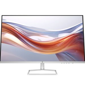 HP S5 532SF MONITOR 31.5"