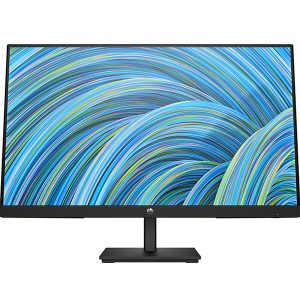 HP V24V MONITOR 24"