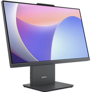 LENOVO IDEACENTRE AIO 241RH9