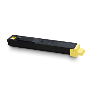 KYOCERA TK-8115Y YELLOW ORIGINAL TONER