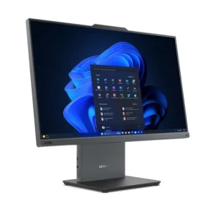 LENOVO AIO THINKCENTRE NEO 50a 27 Gen 5