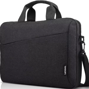LENOVO T210 ORIGINAL CARRYCASE