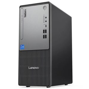 LENOVO THINKCENTRE NEO 50T GEN 5