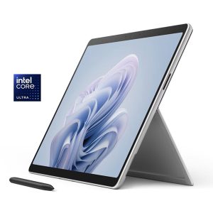 MICROSOFT SURFACE PRO 10