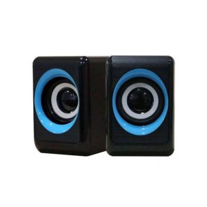MULTI MEDIA SPEAKER S06 ZYGD