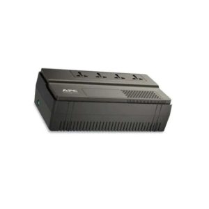 S-TECH 1000VA 600W UPS