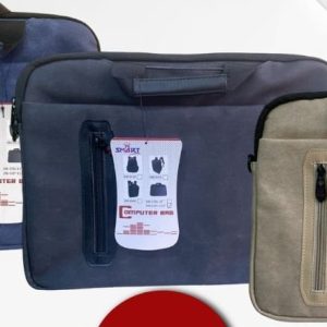 SMART SM-336 CARRYCASE 14"
