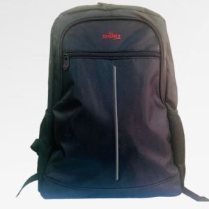 SMART SM-8000 BACKPACK