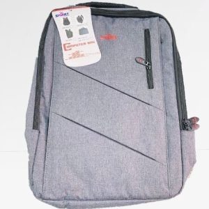 SMART SM-9671 BACKPACK