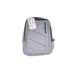 SMART SM-9673 2 IN 1 CARRYCASE/BACKPACK